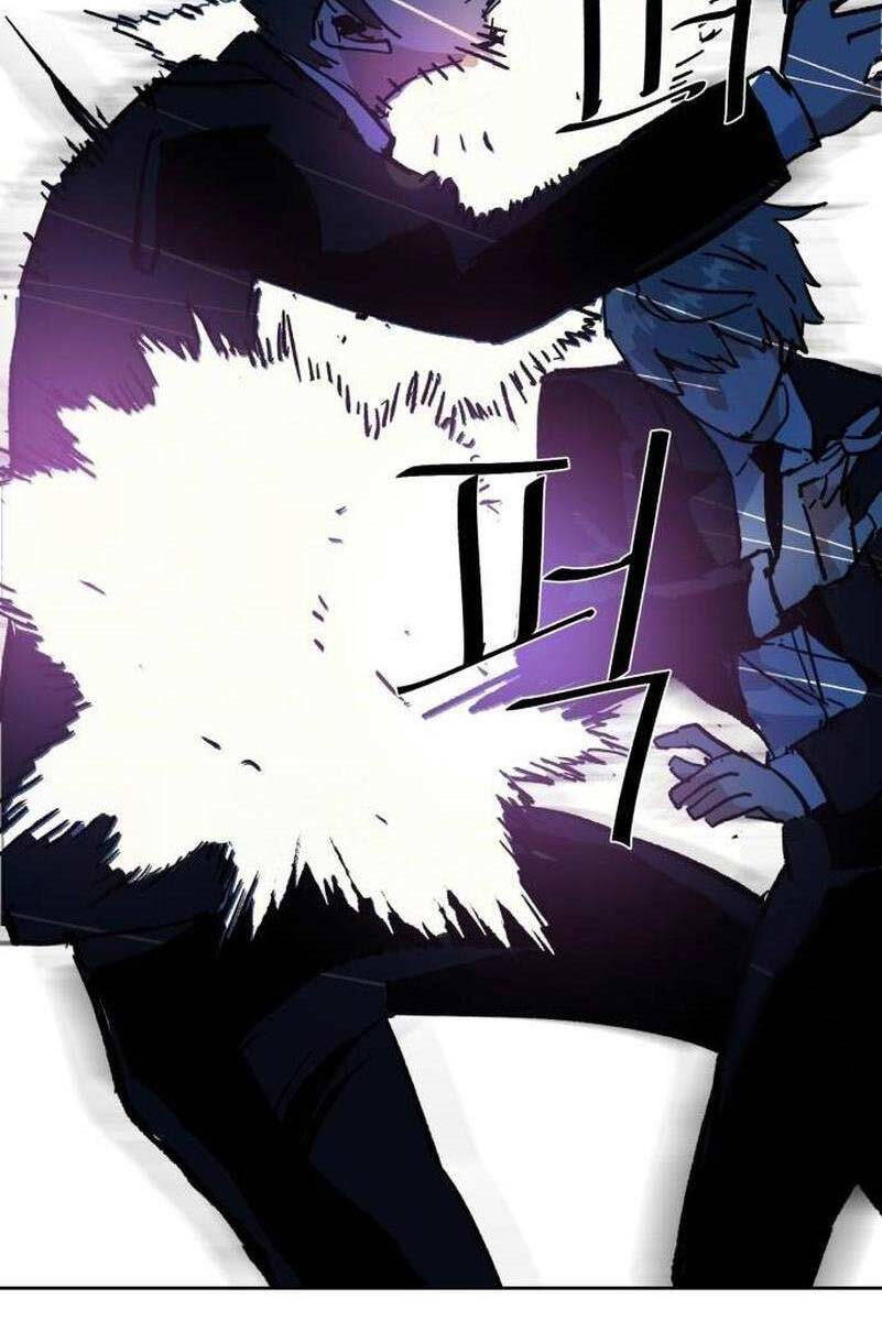 Bạn Học Của Tôi Là Lính Đánh Thuê - Chapter 179 - Page 120