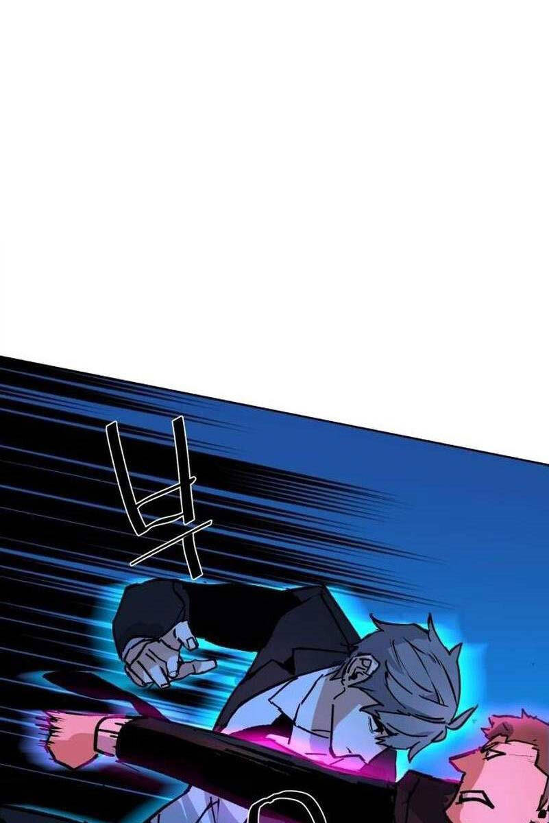 Bạn Học Của Tôi Là Lính Đánh Thuê - Chapter 179 - Page 121