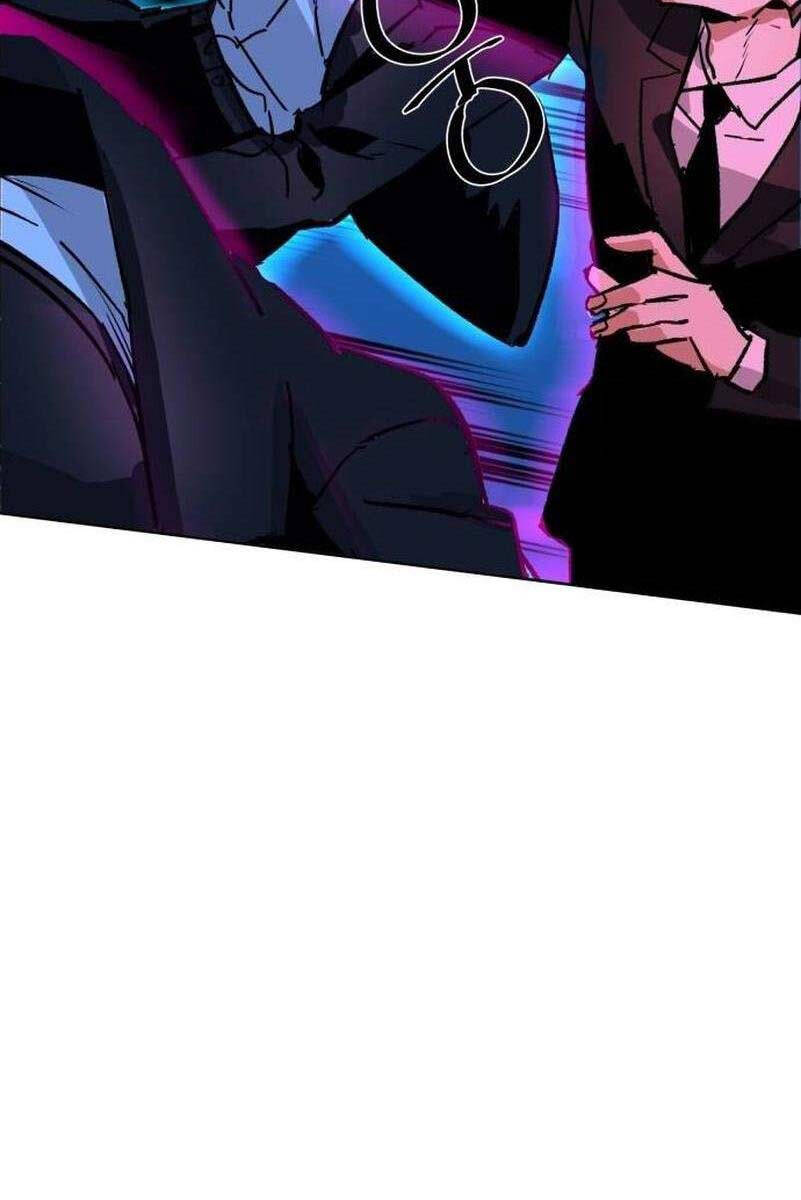 Bạn Học Của Tôi Là Lính Đánh Thuê - Chapter 179 - Page 122