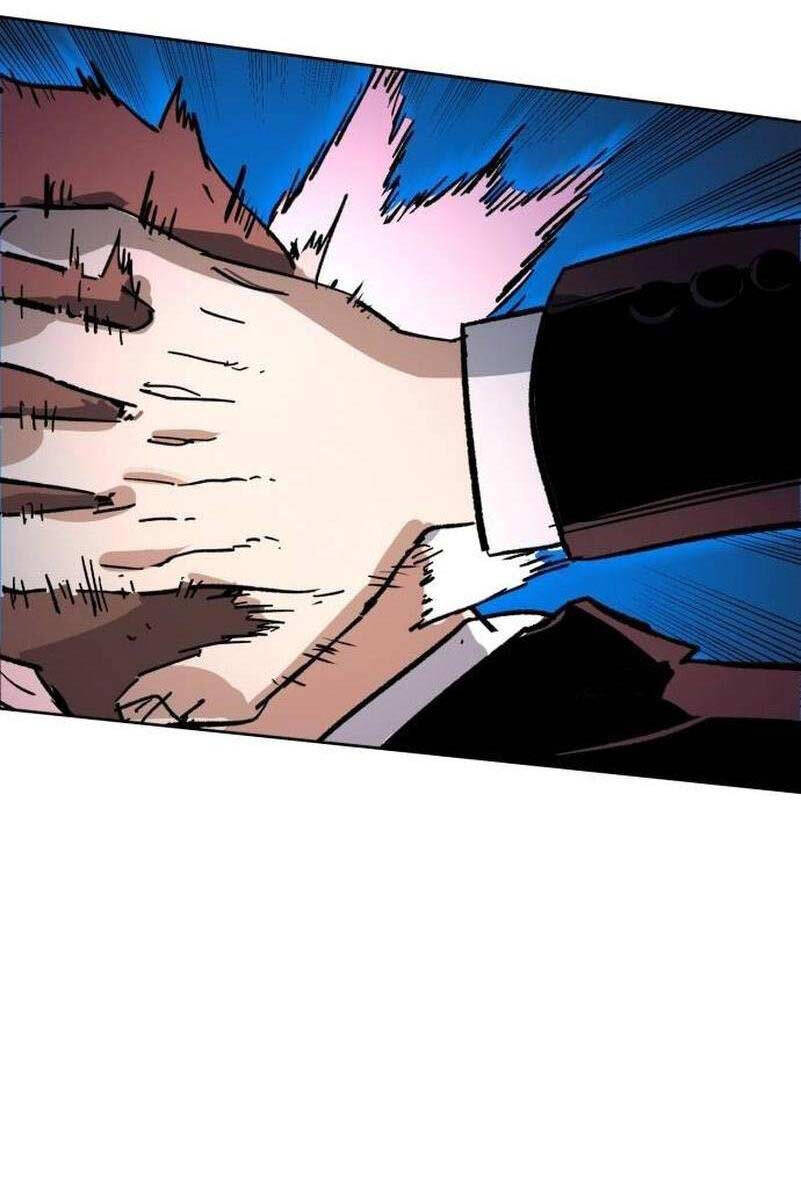 Bạn Học Của Tôi Là Lính Đánh Thuê - Chapter 179 - Page 123