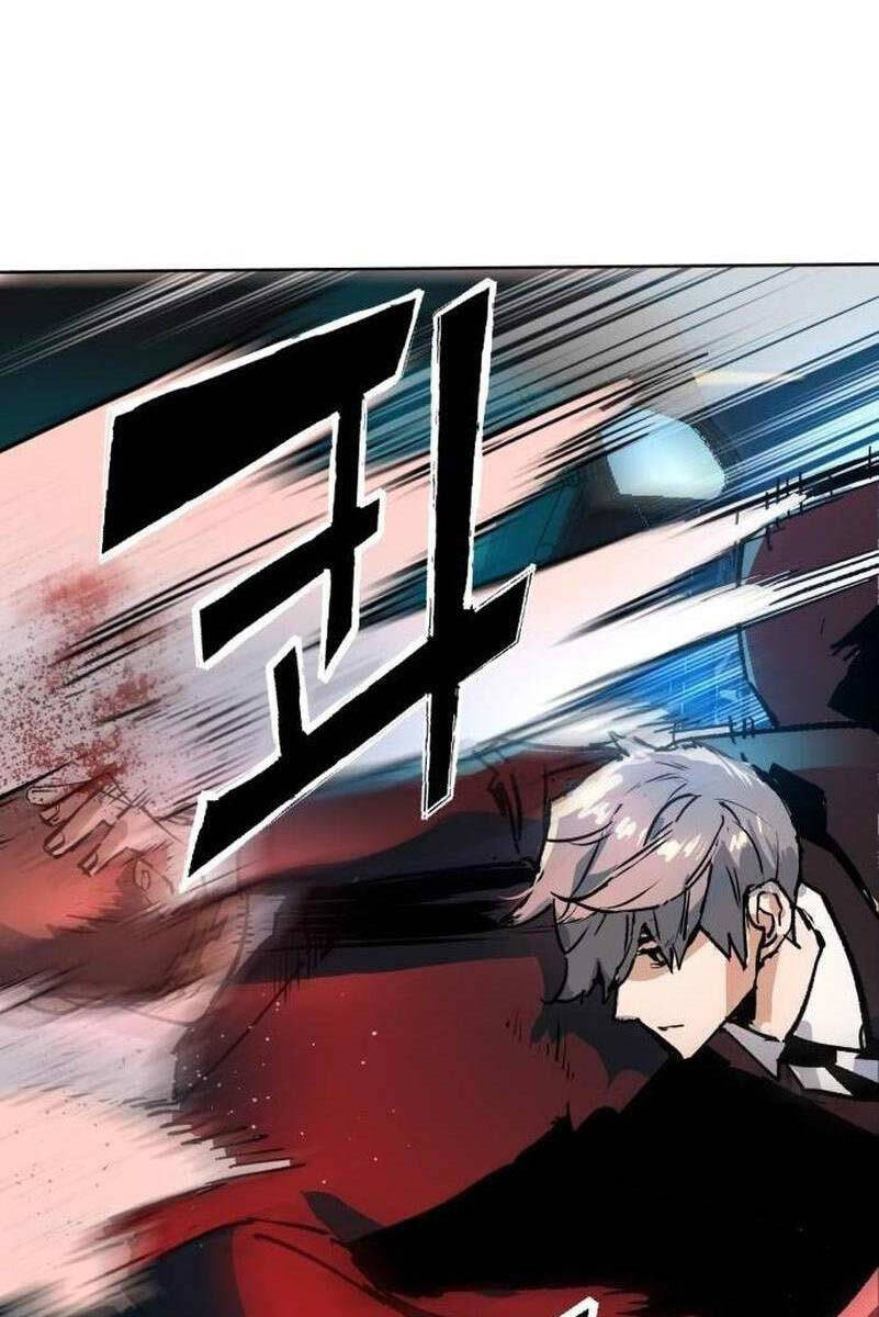 Bạn Học Của Tôi Là Lính Đánh Thuê - Chapter 179 - Page 124