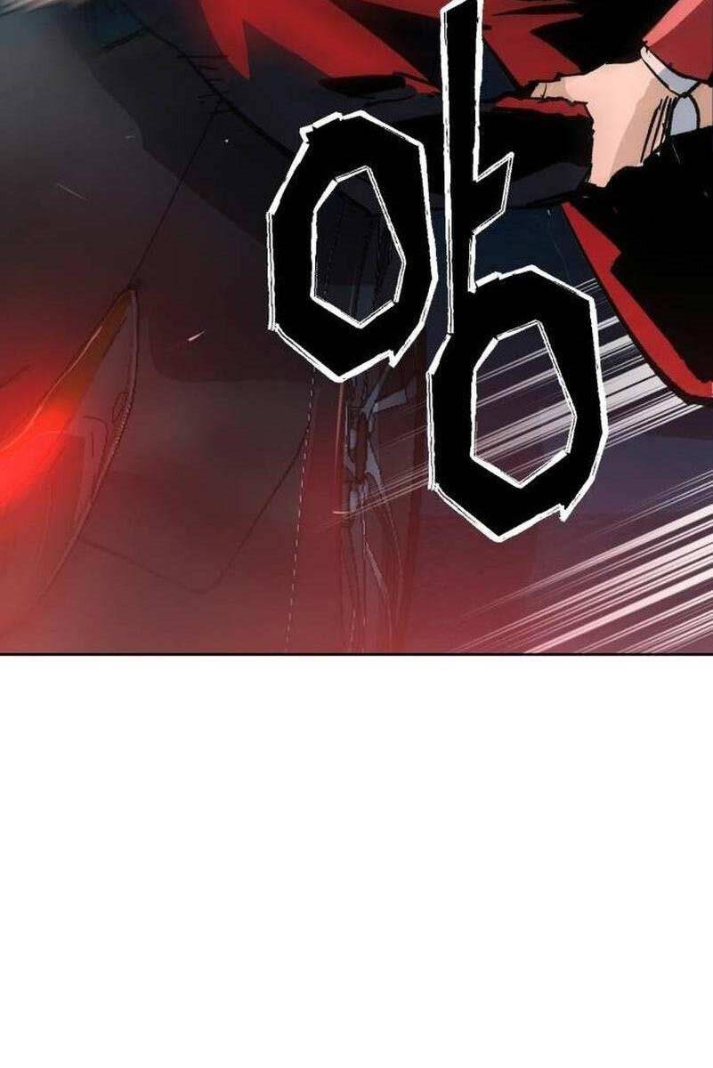 Bạn Học Của Tôi Là Lính Đánh Thuê - Chapter 179 - Page 125