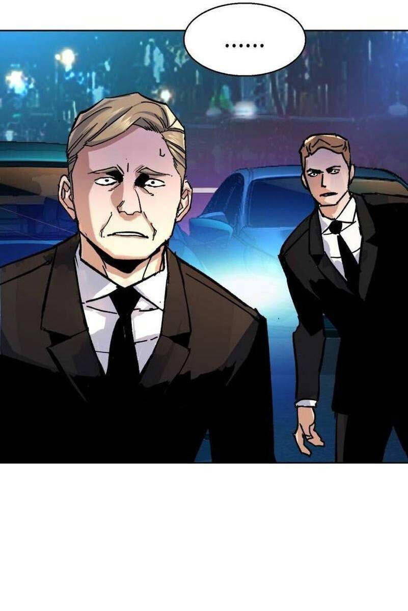 Bạn Học Của Tôi Là Lính Đánh Thuê - Chapter 179 - Page 128