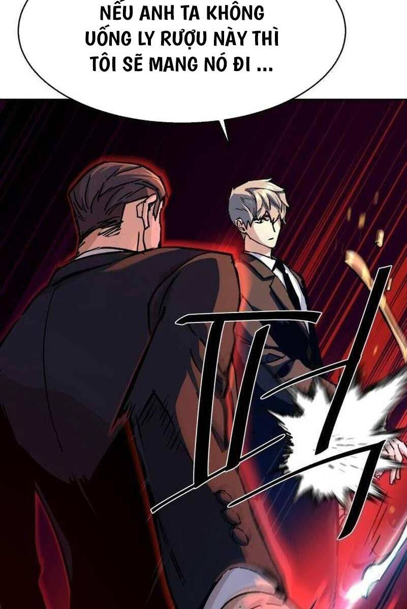 Bạn Học Của Tôi Là Lính Đánh Thuê - Chapter 179 - Page 13