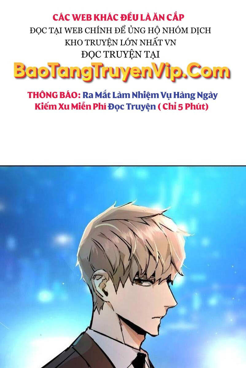 Bạn Học Của Tôi Là Lính Đánh Thuê - Chapter 179 - Page 130