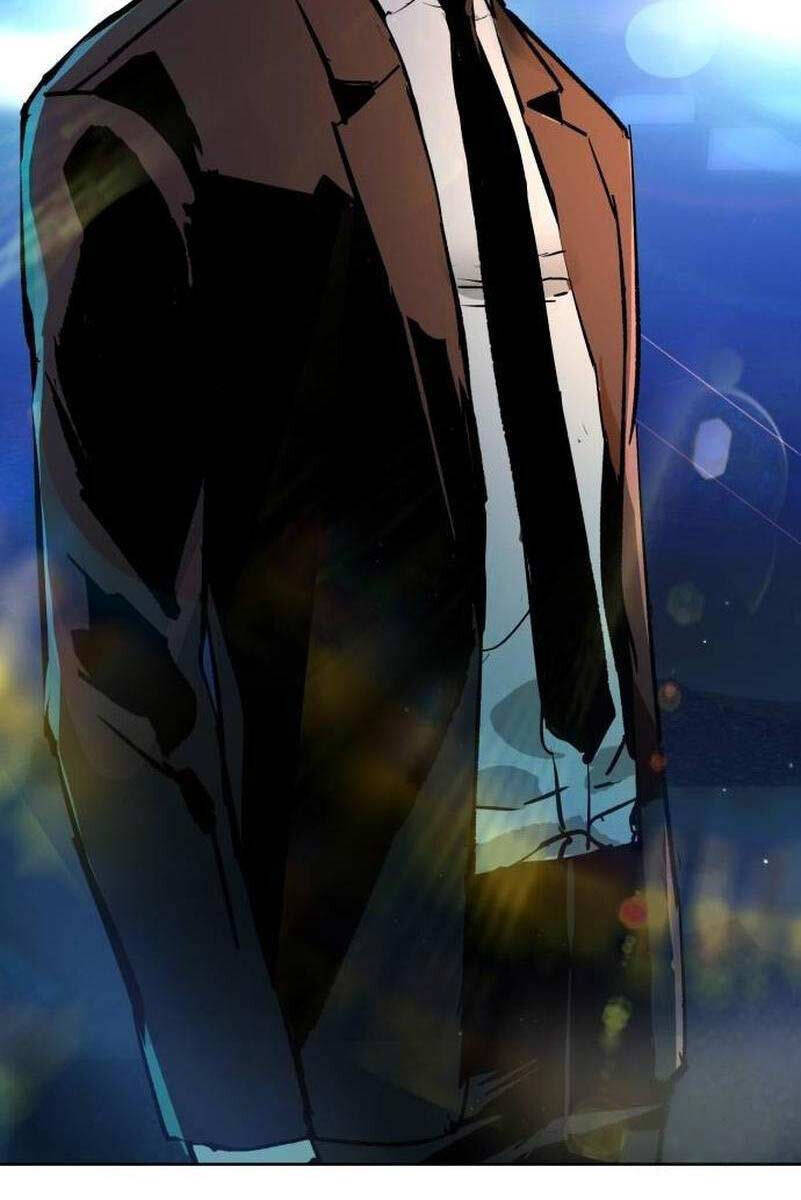 Bạn Học Của Tôi Là Lính Đánh Thuê - Chapter 179 - Page 131