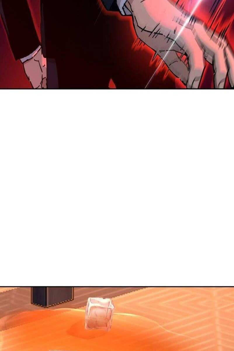 Bạn Học Của Tôi Là Lính Đánh Thuê - Chapter 179 - Page 14