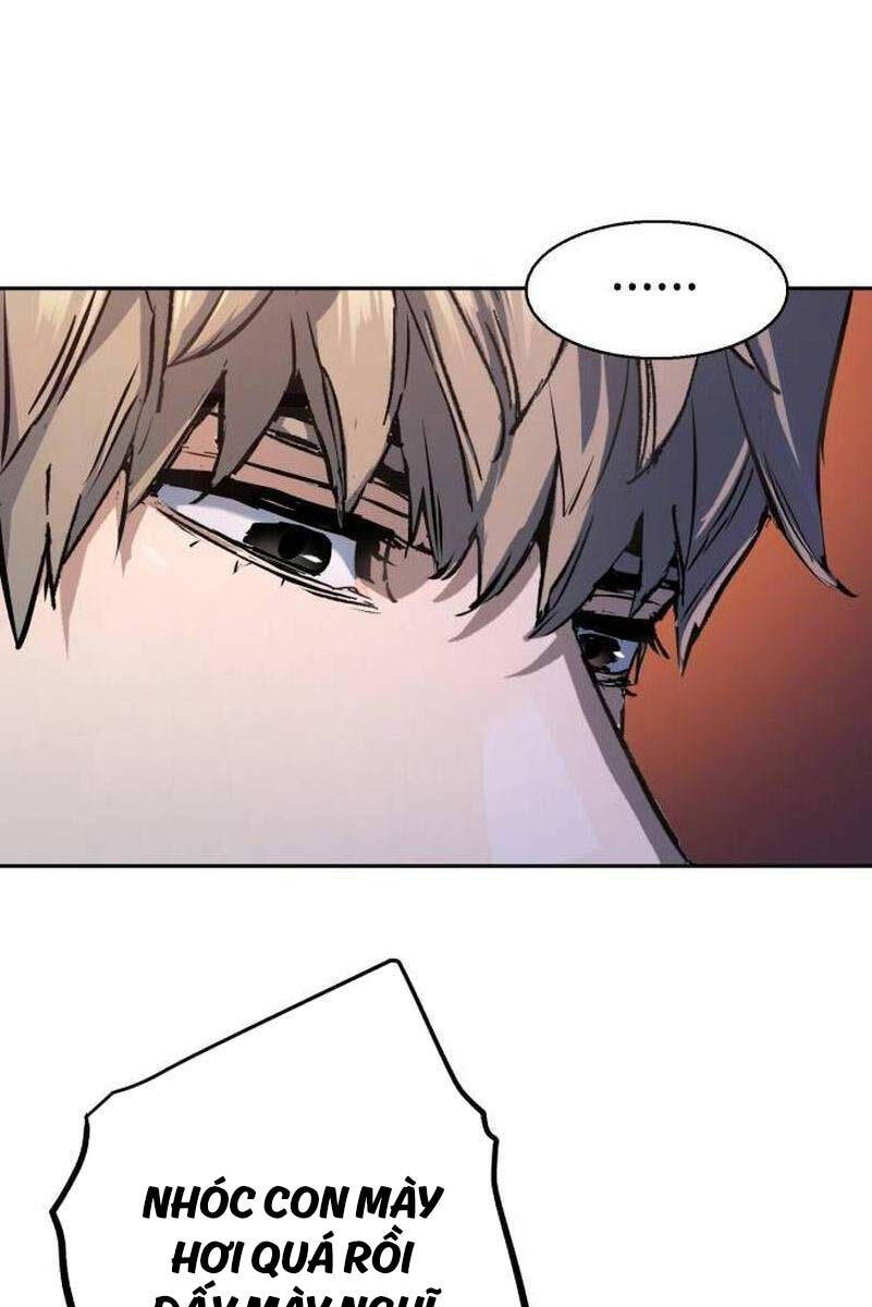 Bạn Học Của Tôi Là Lính Đánh Thuê - Chapter 179 - Page 16