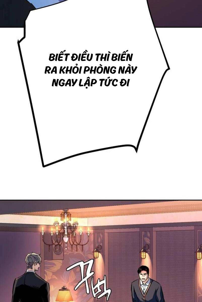 Bạn Học Của Tôi Là Lính Đánh Thuê - Chapter 179 - Page 20