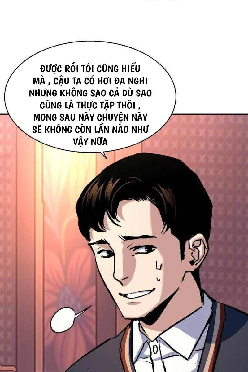 Bạn Học Của Tôi Là Lính Đánh Thuê - Chapter 179 - Page 22