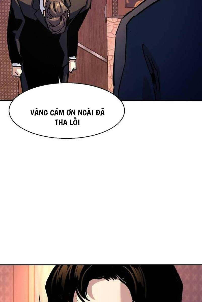 Bạn Học Của Tôi Là Lính Đánh Thuê - Chapter 179 - Page 24