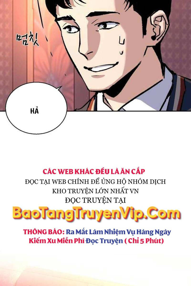 Bạn Học Của Tôi Là Lính Đánh Thuê - Chapter 179 - Page 25