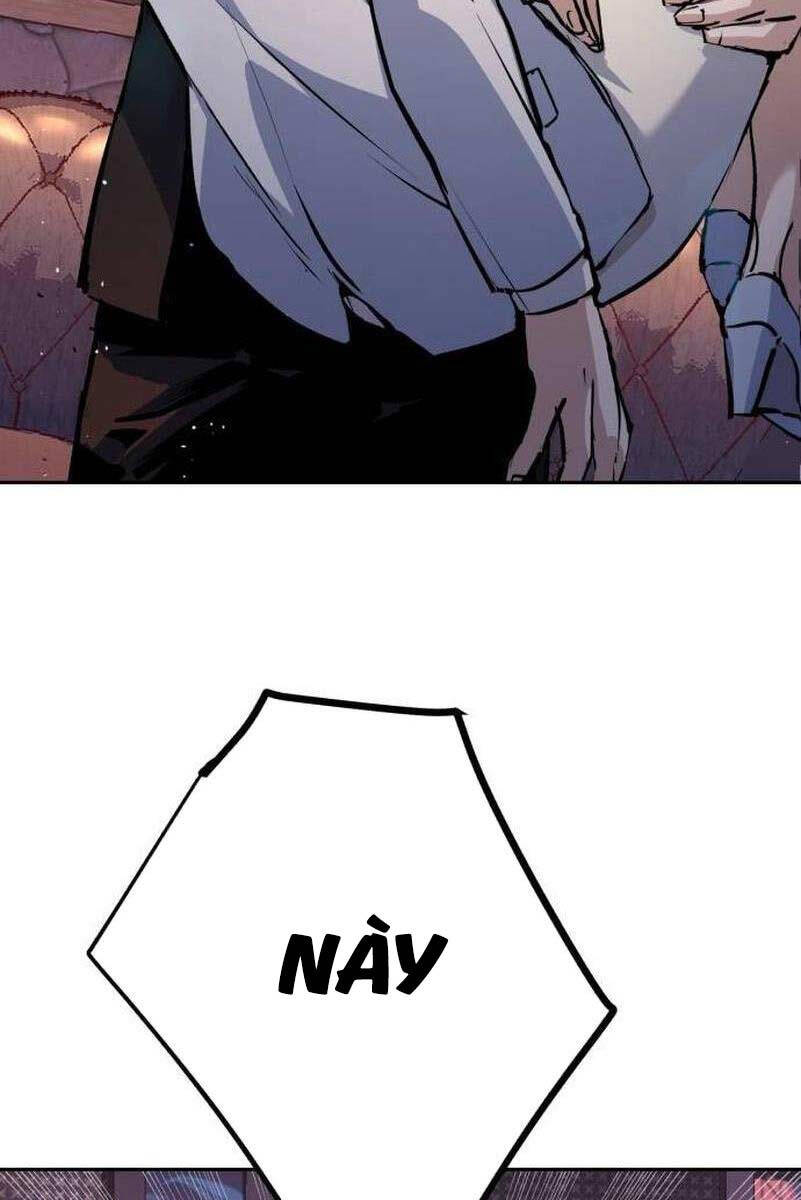 Bạn Học Của Tôi Là Lính Đánh Thuê - Chapter 179 - Page 27
