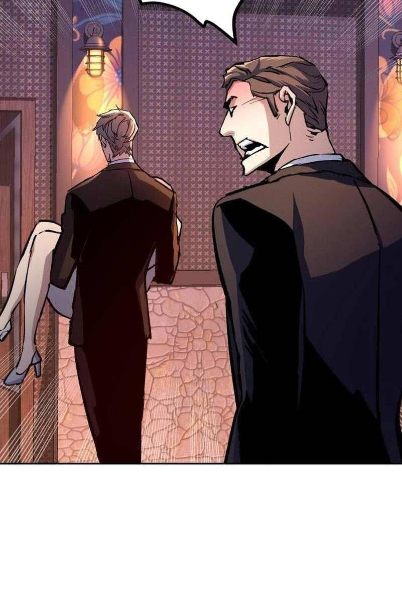 Bạn Học Của Tôi Là Lính Đánh Thuê - Chapter 179 - Page 28