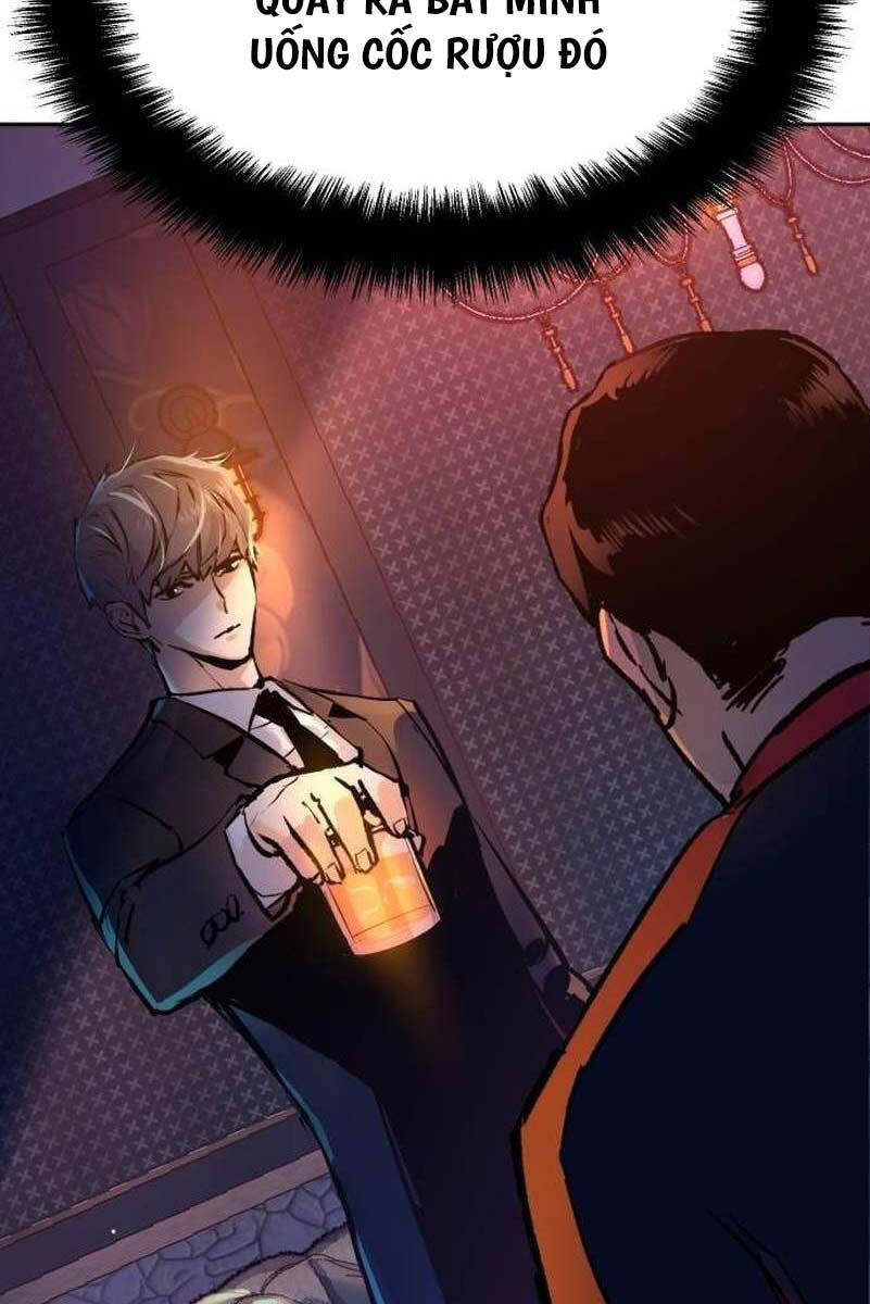 Bạn Học Của Tôi Là Lính Đánh Thuê - Chapter 179 - Page 3