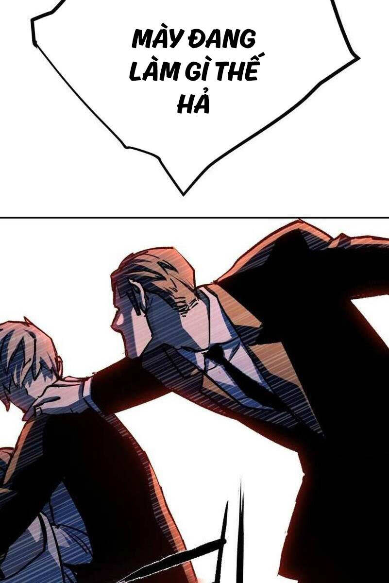 Bạn Học Của Tôi Là Lính Đánh Thuê - Chapter 179 - Page 30