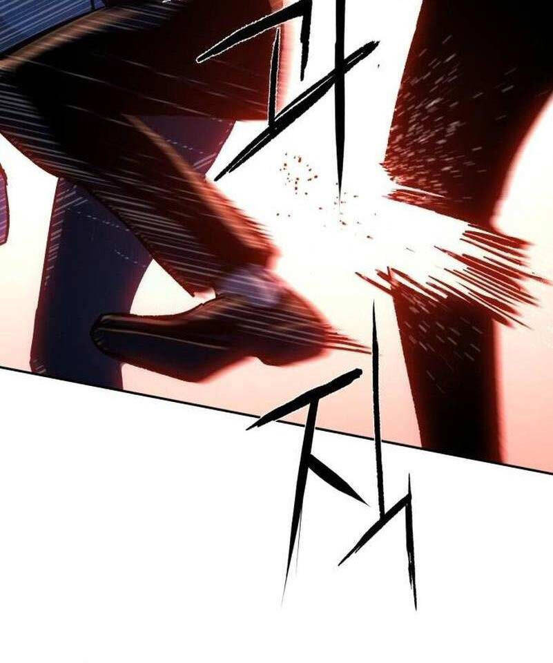 Bạn Học Của Tôi Là Lính Đánh Thuê - Chapter 179 - Page 31