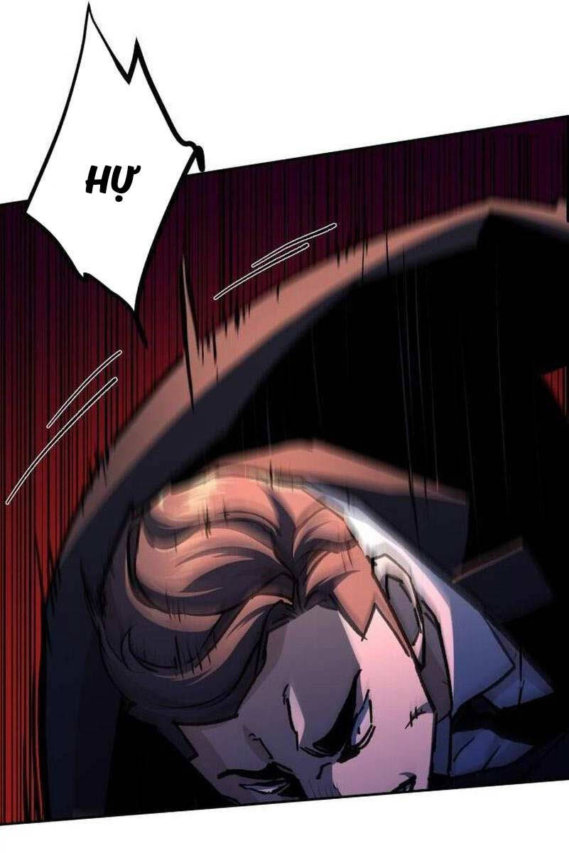 Bạn Học Của Tôi Là Lính Đánh Thuê - Chapter 179 - Page 32