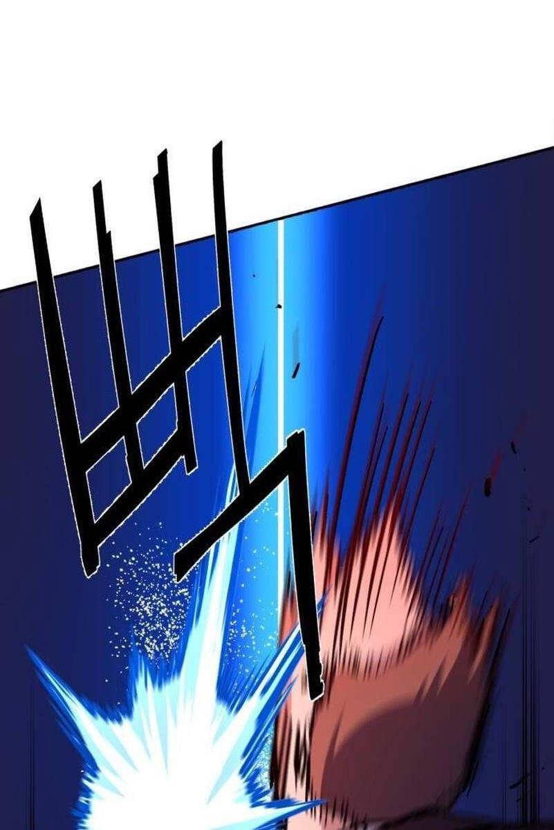 Bạn Học Của Tôi Là Lính Đánh Thuê - Chapter 179 - Page 33