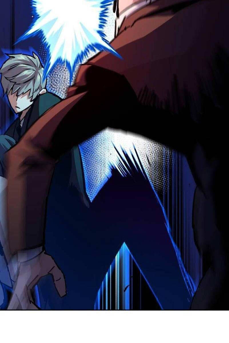 Bạn Học Của Tôi Là Lính Đánh Thuê - Chapter 179 - Page 34