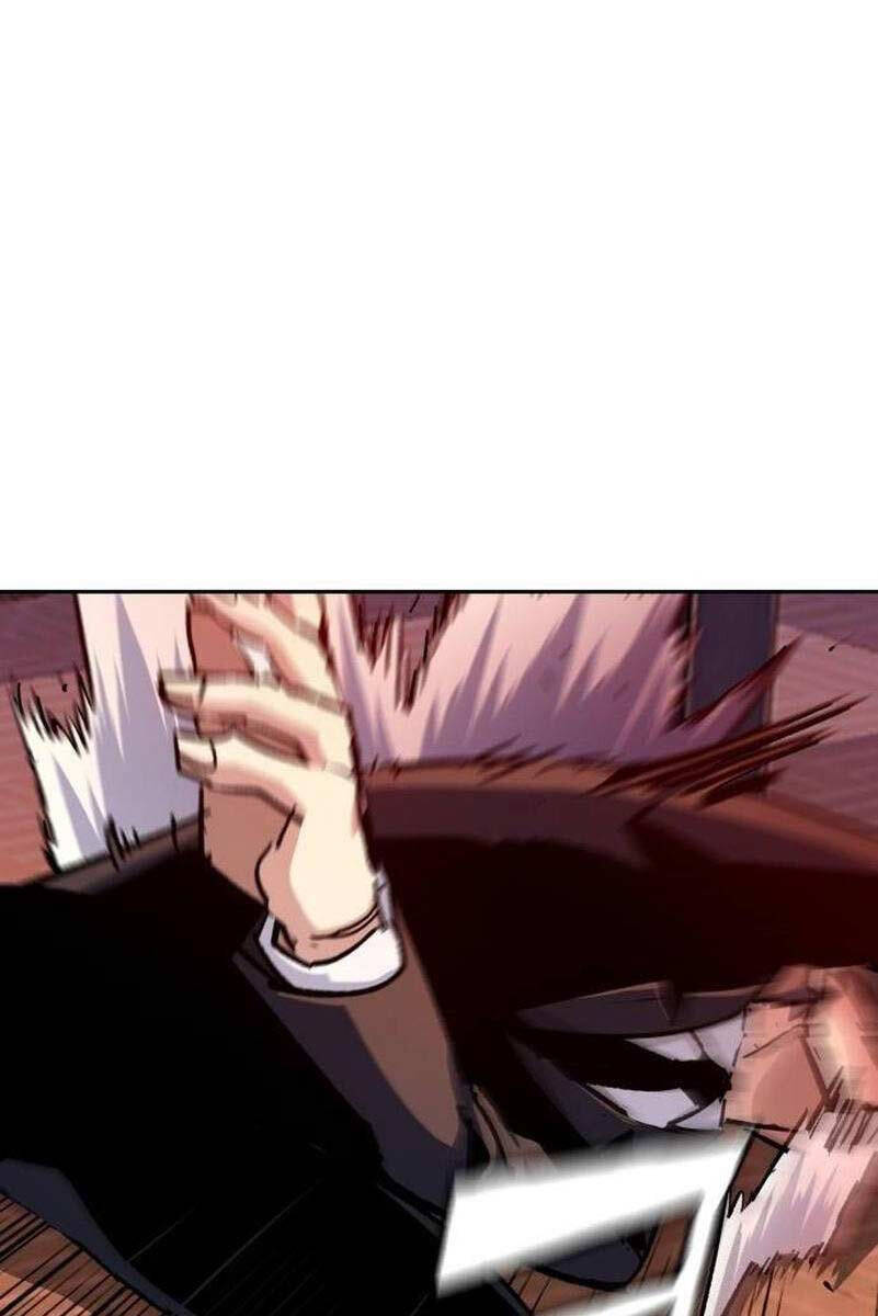 Bạn Học Của Tôi Là Lính Đánh Thuê - Chapter 179 - Page 35