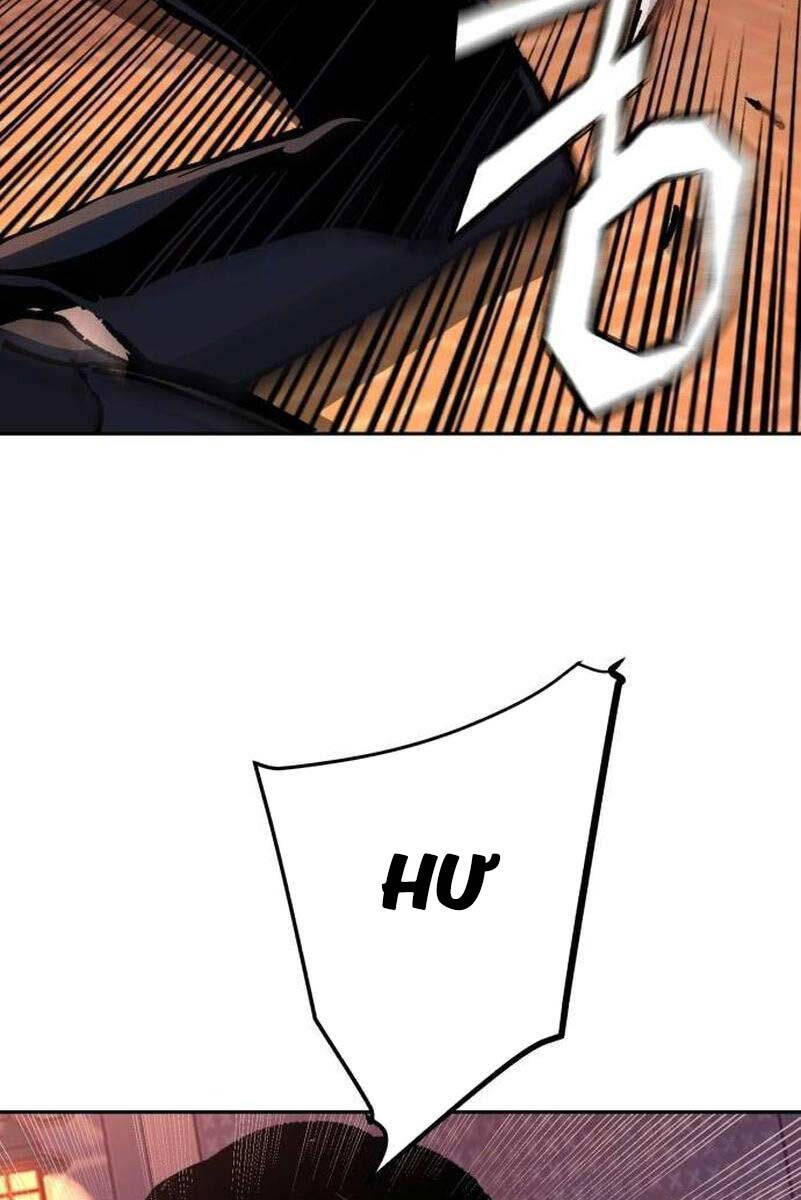 Bạn Học Của Tôi Là Lính Đánh Thuê - Chapter 179 - Page 36