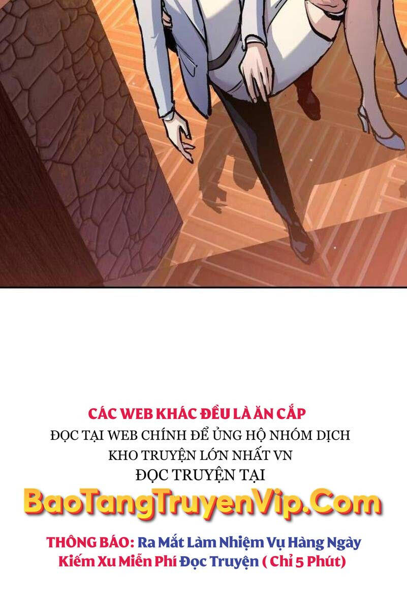 Bạn Học Của Tôi Là Lính Đánh Thuê - Chapter 179 - Page 39
