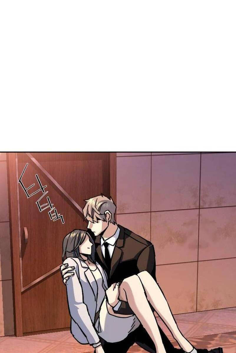 Bạn Học Của Tôi Là Lính Đánh Thuê - Chapter 179 - Page 40