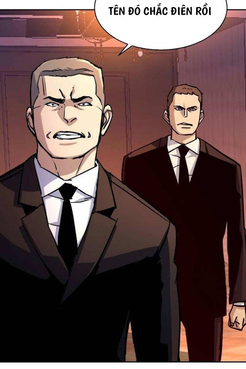 Bạn Học Của Tôi Là Lính Đánh Thuê - Chapter 179 - Page 43