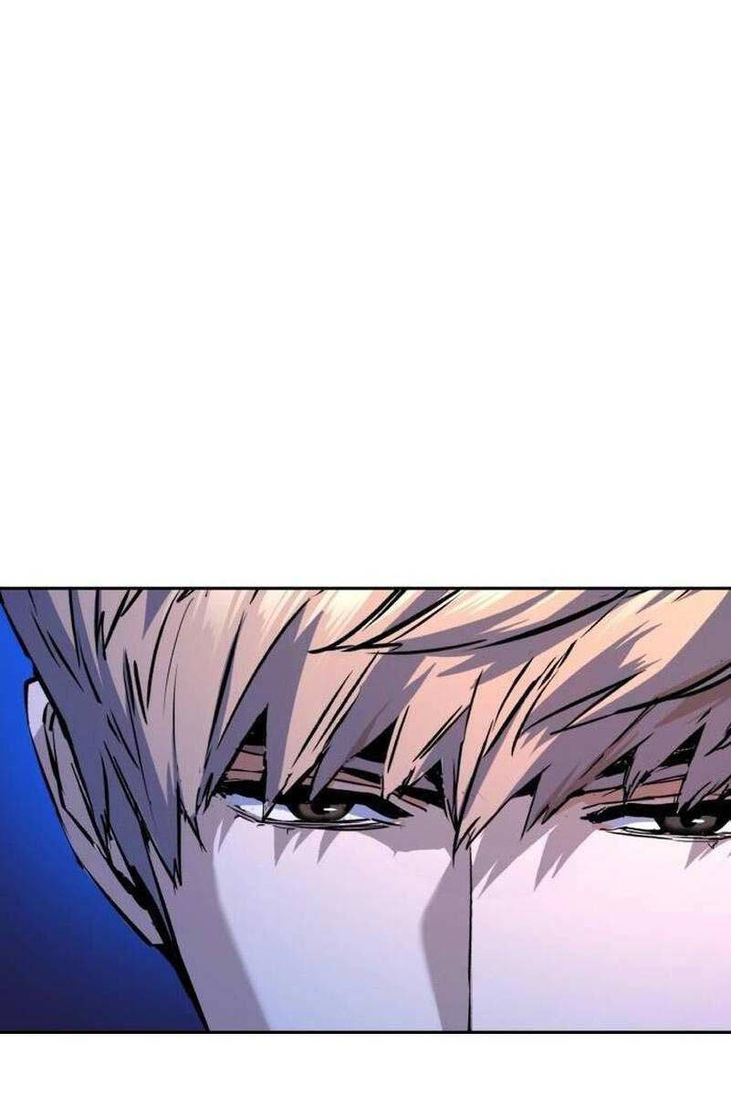 Bạn Học Của Tôi Là Lính Đánh Thuê - Chapter 179 - Page 44