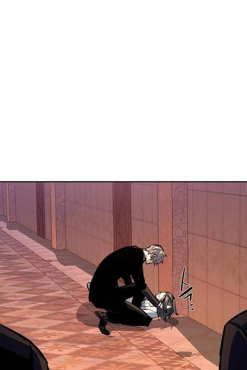 Bạn Học Của Tôi Là Lính Đánh Thuê - Chapter 179 - Page 45