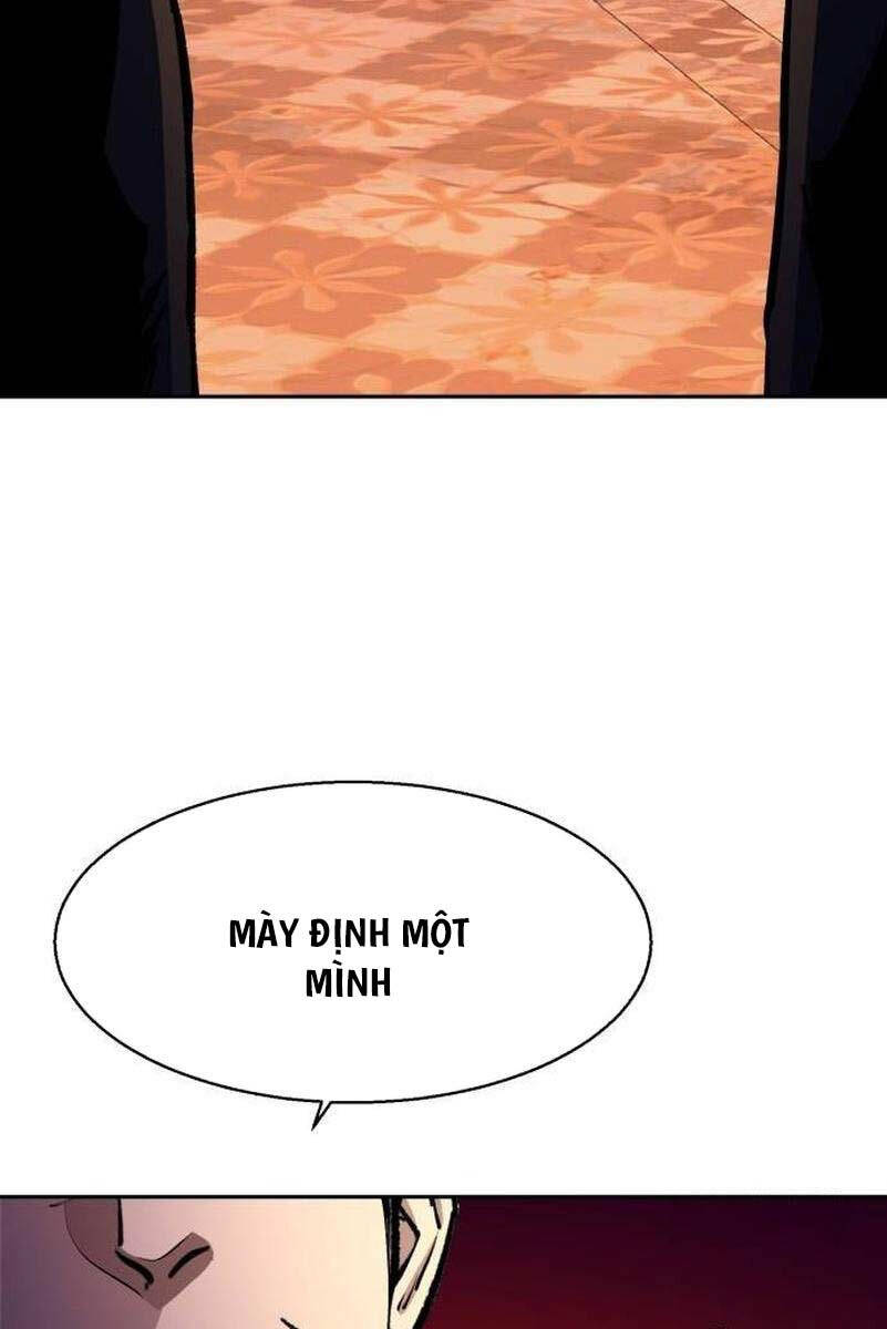 Bạn Học Của Tôi Là Lính Đánh Thuê - Chapter 179 - Page 46