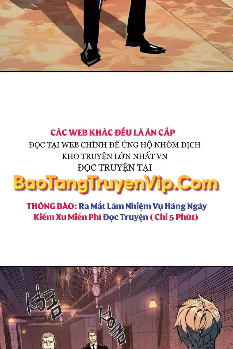 Bạn Học Của Tôi Là Lính Đánh Thuê - Chapter 179 - Page 49