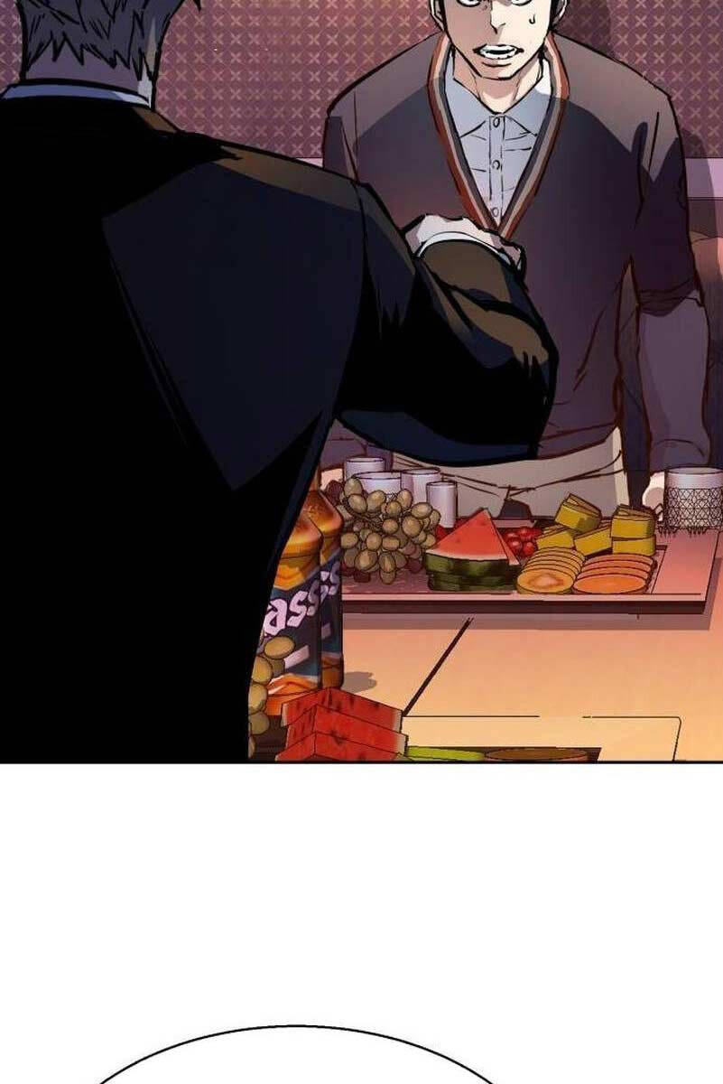 Bạn Học Của Tôi Là Lính Đánh Thuê - Chapter 179 - Page 5