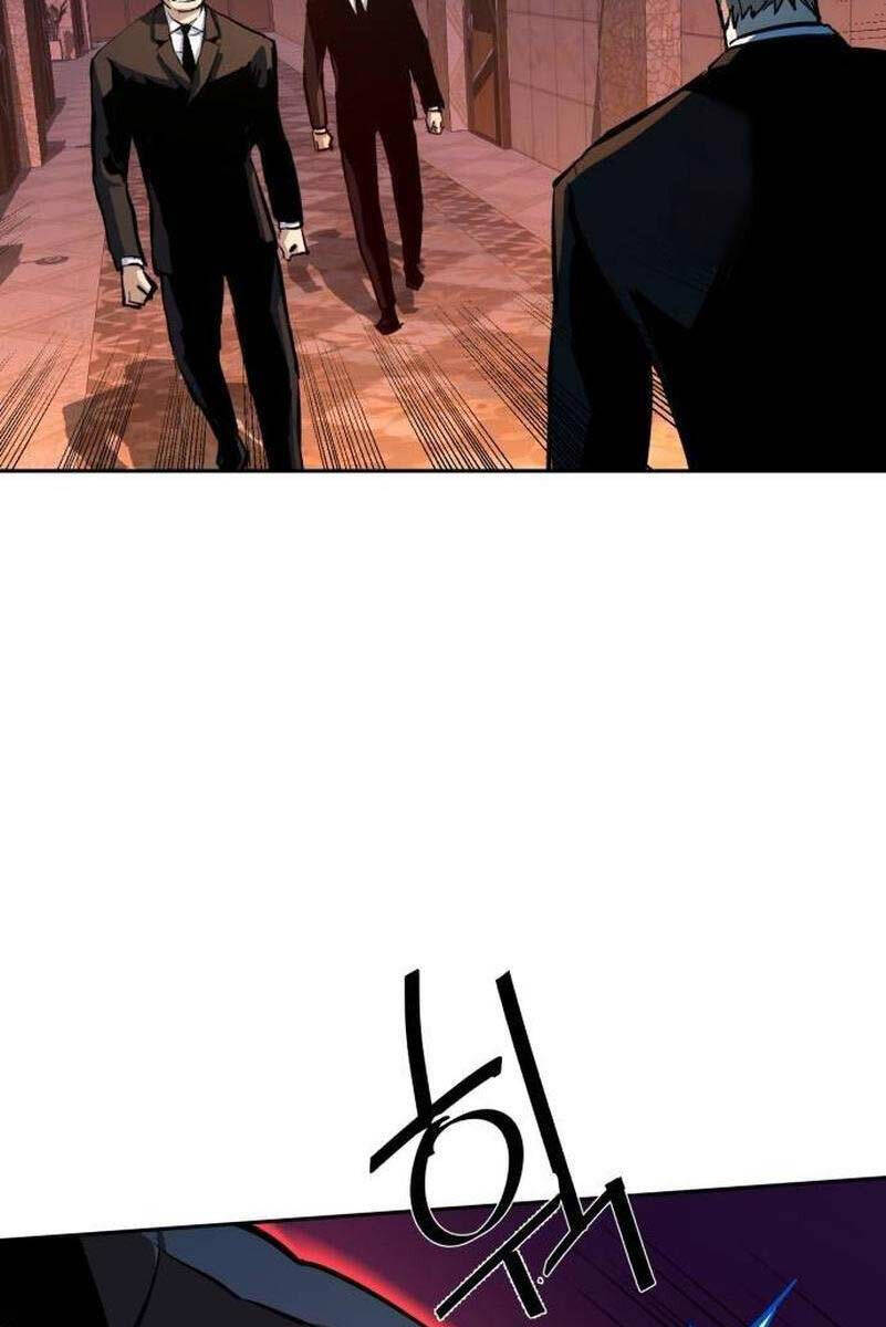 Bạn Học Của Tôi Là Lính Đánh Thuê - Chapter 179 - Page 50