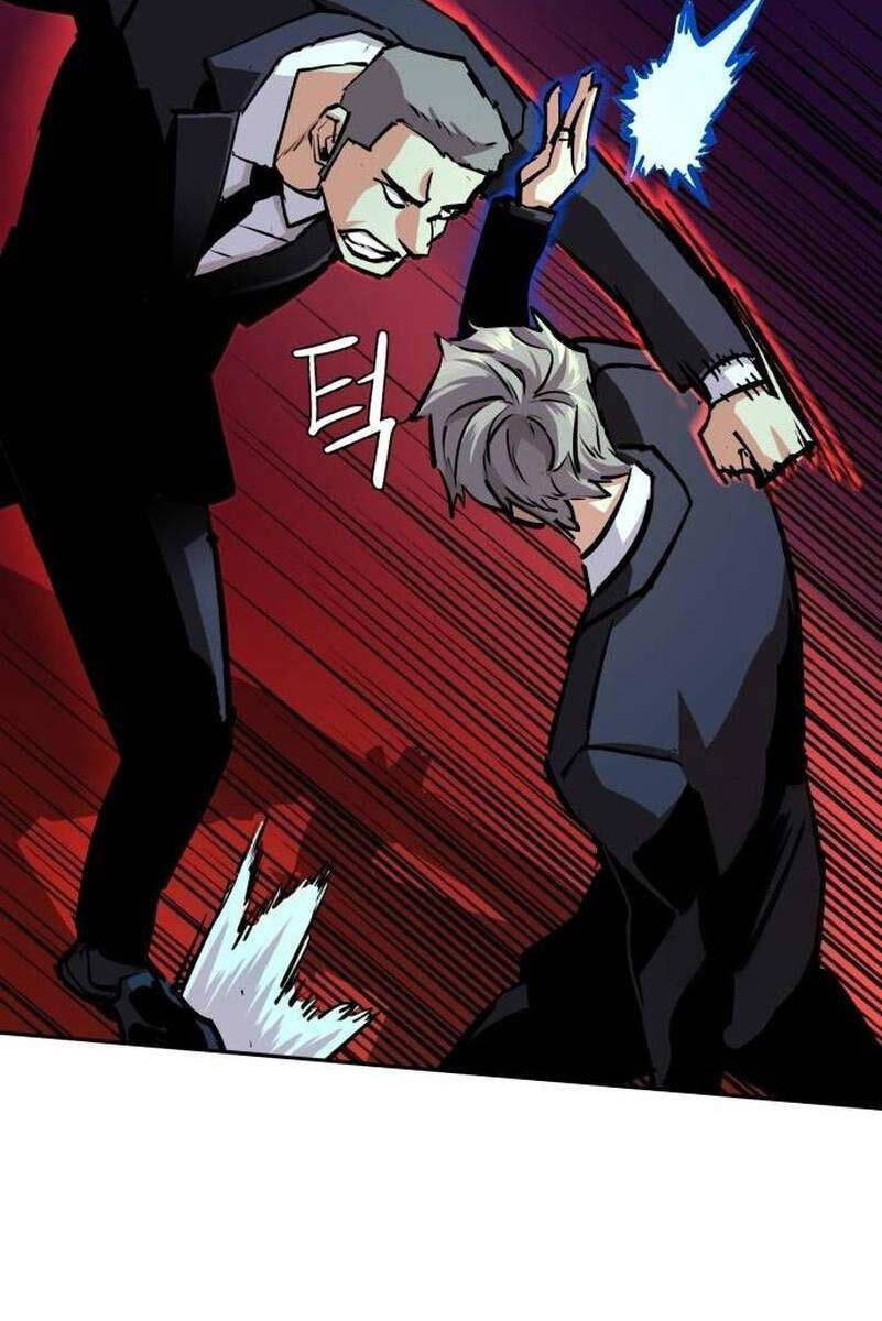 Bạn Học Của Tôi Là Lính Đánh Thuê - Chapter 179 - Page 51