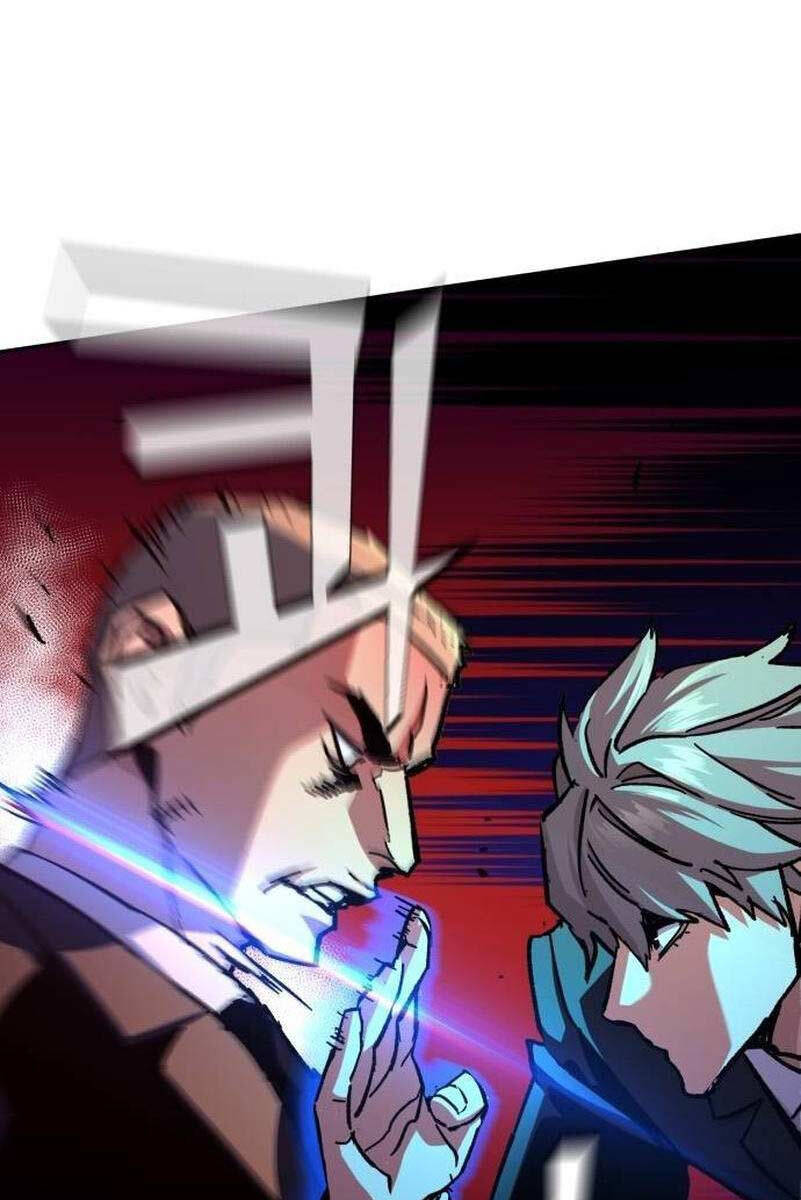 Bạn Học Của Tôi Là Lính Đánh Thuê - Chapter 179 - Page 52