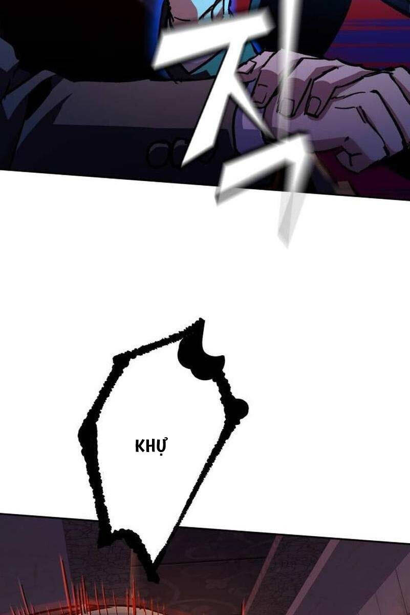 Bạn Học Của Tôi Là Lính Đánh Thuê - Chapter 179 - Page 53