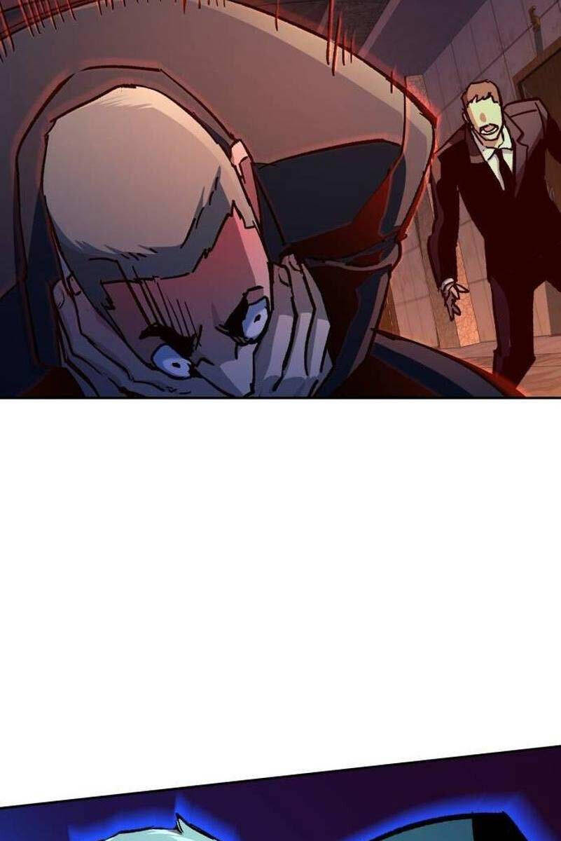 Bạn Học Của Tôi Là Lính Đánh Thuê - Chapter 179 - Page 54