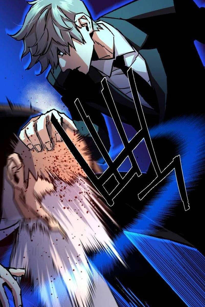 Bạn Học Của Tôi Là Lính Đánh Thuê - Chapter 179 - Page 55