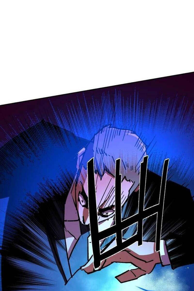 Bạn Học Của Tôi Là Lính Đánh Thuê - Chapter 179 - Page 59