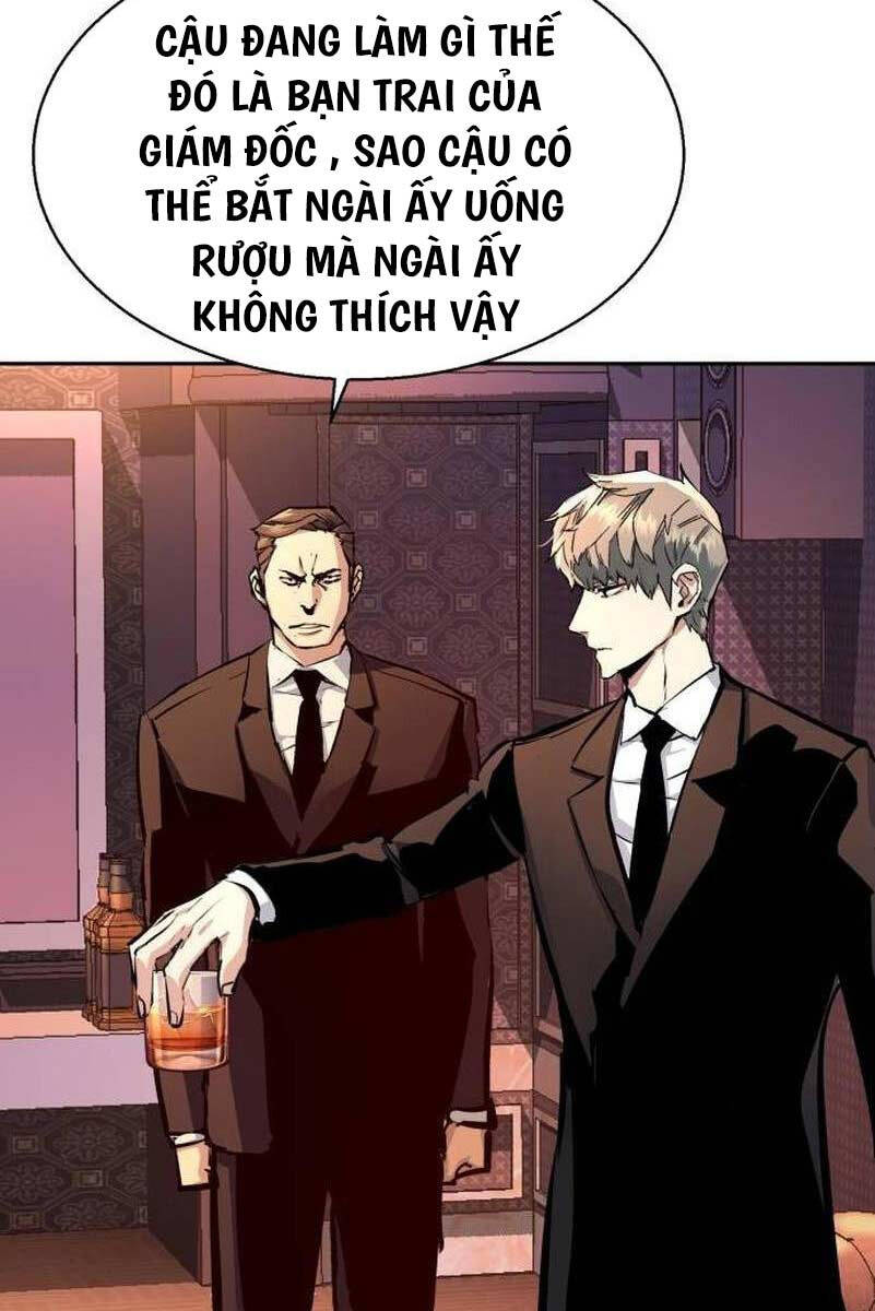 Bạn Học Của Tôi Là Lính Đánh Thuê - Chapter 179 - Page 6