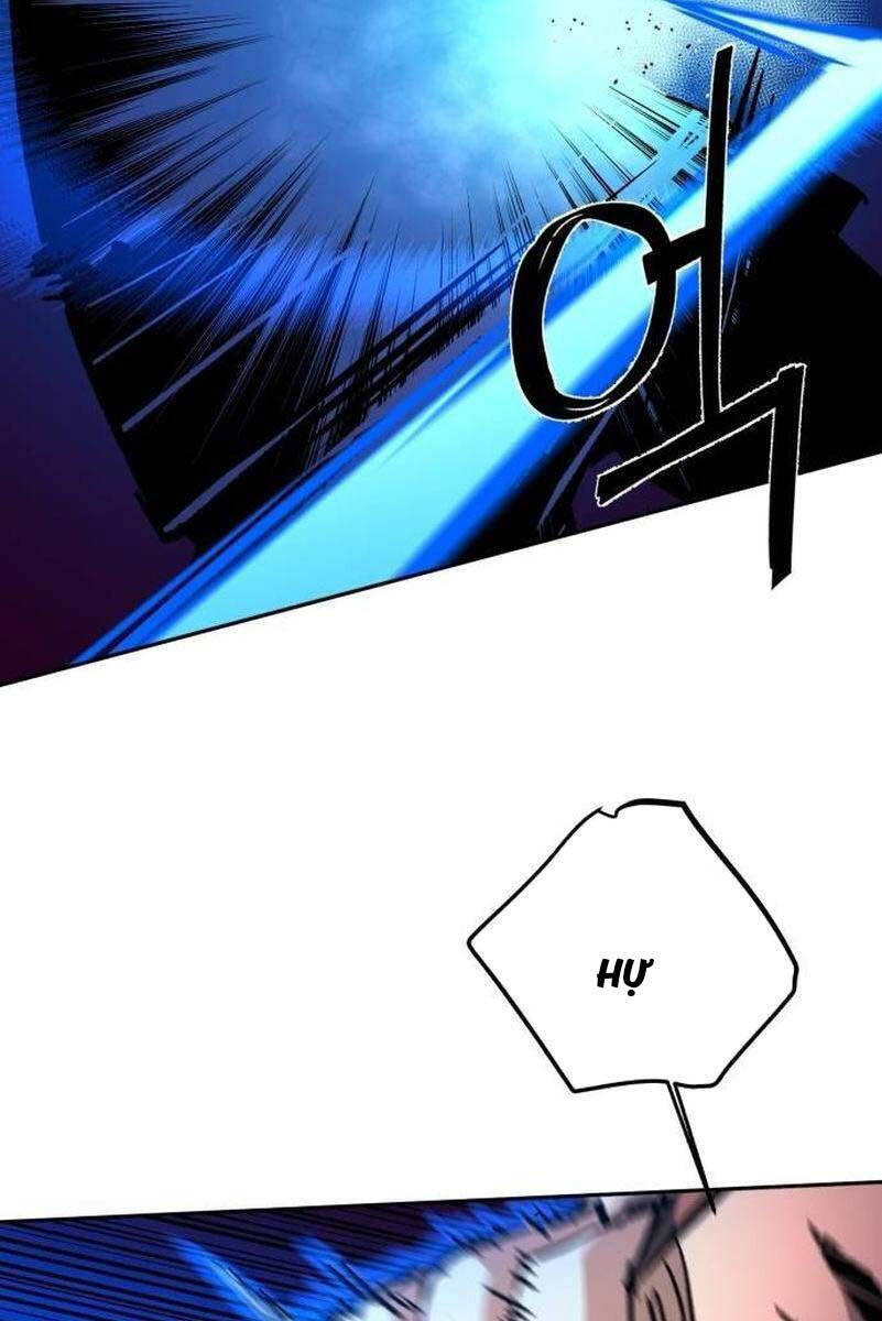 Bạn Học Của Tôi Là Lính Đánh Thuê - Chapter 179 - Page 60