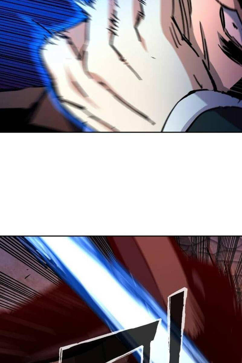 Bạn Học Của Tôi Là Lính Đánh Thuê - Chapter 179 - Page 61