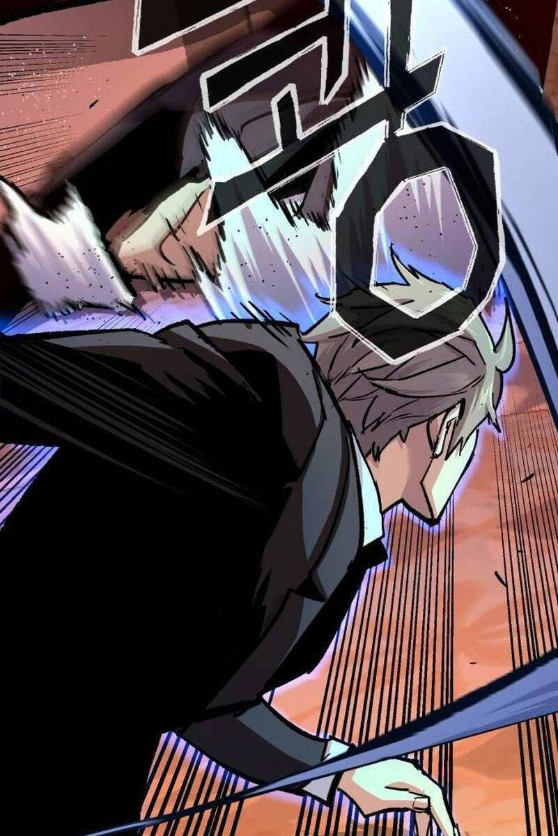 Bạn Học Của Tôi Là Lính Đánh Thuê - Chapter 179 - Page 62