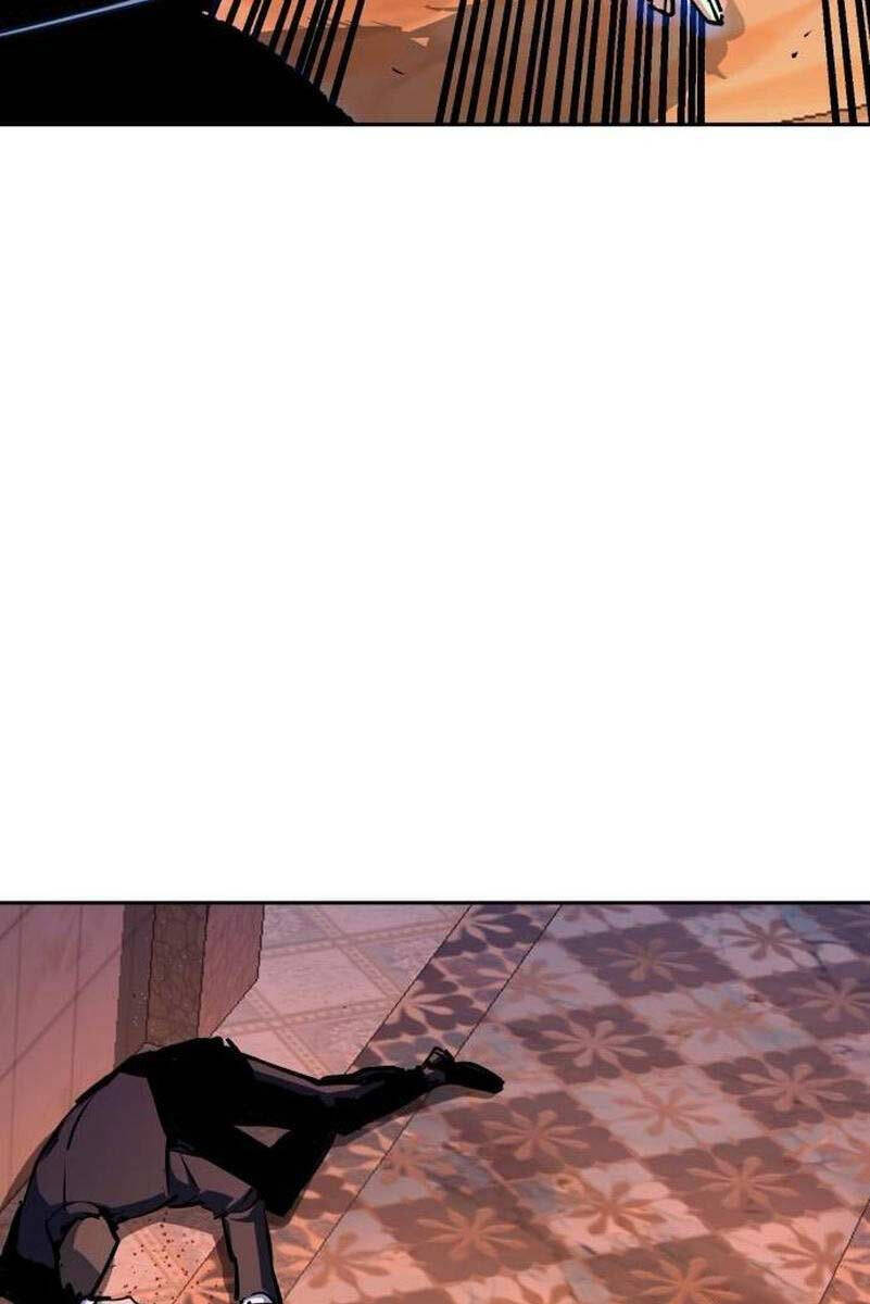 Bạn Học Của Tôi Là Lính Đánh Thuê - Chapter 179 - Page 63