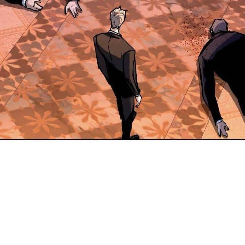 Bạn Học Của Tôi Là Lính Đánh Thuê - Chapter 179 - Page 64