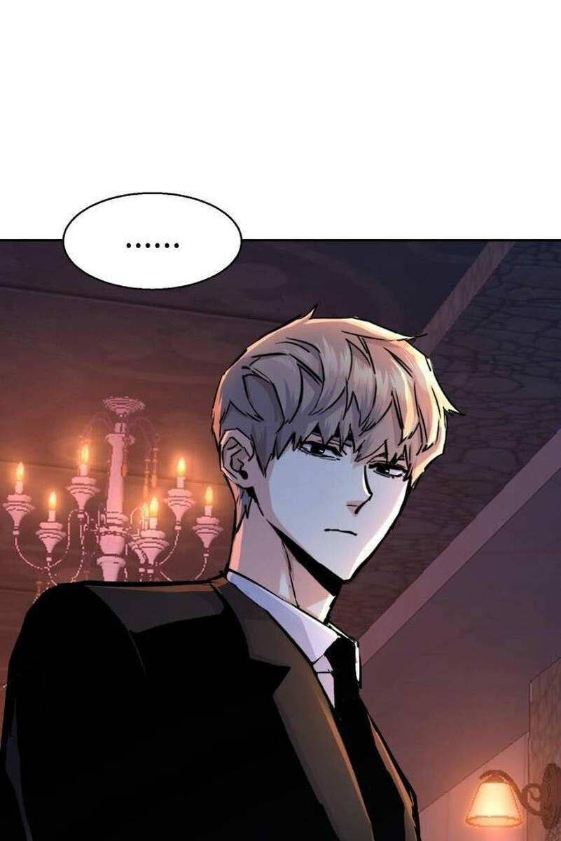 Bạn Học Của Tôi Là Lính Đánh Thuê - Chapter 179 - Page 65