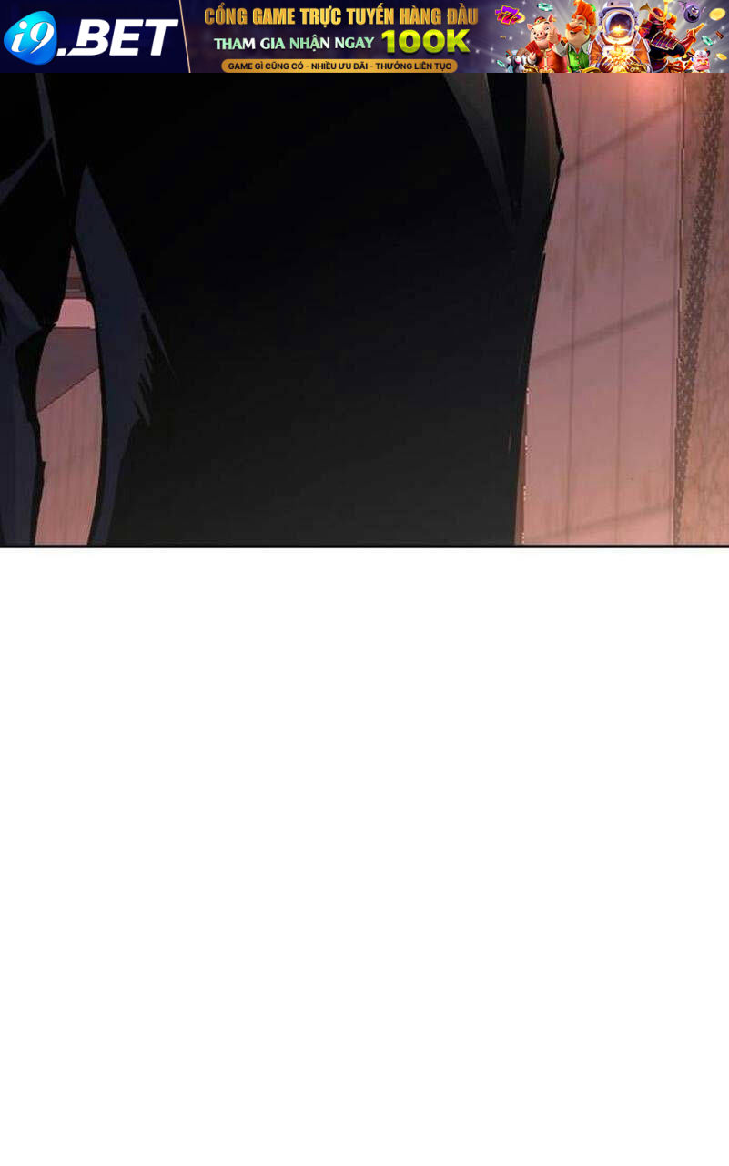 Bạn Học Của Tôi Là Lính Đánh Thuê - Chapter 179 - Page 66