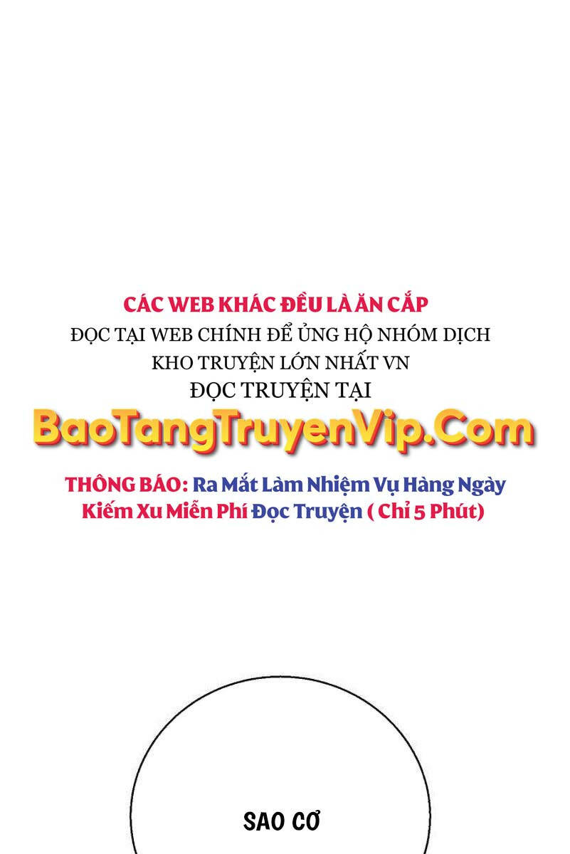Bạn Học Của Tôi Là Lính Đánh Thuê - Chapter 179 - Page 67